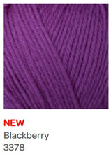 Load image into Gallery viewer, Berroco Ultra Wool