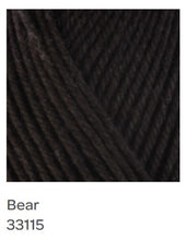 Load image into Gallery viewer, Berroco Ultra Wool