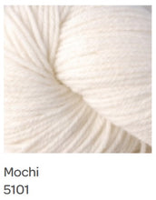 Load image into Gallery viewer, Berroco Vintage