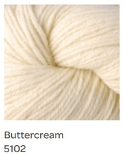 Load image into Gallery viewer, Berroco Vintage