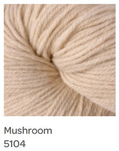 Load image into Gallery viewer, Berroco Vintage