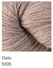 Load image into Gallery viewer, Berroco Vintage