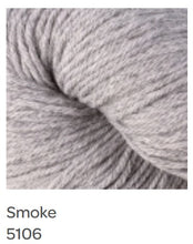 Load image into Gallery viewer, Berroco Vintage