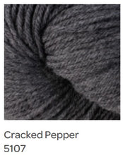 Load image into Gallery viewer, Berroco Vintage