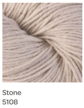 Load image into Gallery viewer, Berroco Vintage