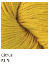 Load image into Gallery viewer, Berroco Vintage