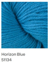 Load image into Gallery viewer, Berroco Vintage