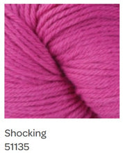 Load image into Gallery viewer, Berroco Vintage