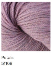 Load image into Gallery viewer, Berroco Vintage