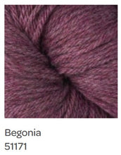 Load image into Gallery viewer, Berroco Vintage