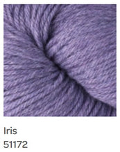 Load image into Gallery viewer, Berroco Vintage