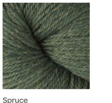 Load image into Gallery viewer, Berroco Vintage