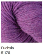 Load image into Gallery viewer, Berroco Vintage