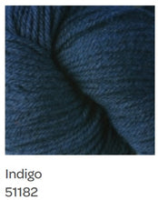 Load image into Gallery viewer, Berroco Vintage