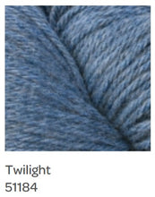 Load image into Gallery viewer, Berroco Vintage