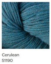 Load image into Gallery viewer, Berroco Vintage