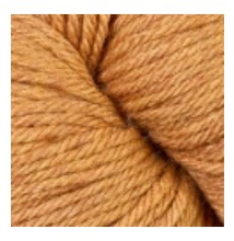 Load image into Gallery viewer, Berroco Vintage