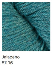 Load image into Gallery viewer, Berroco Vintage