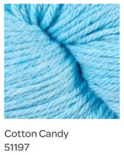 Load image into Gallery viewer, Berroco Vintage