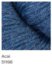 Load image into Gallery viewer, Berroco Vintage