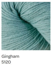 Load image into Gallery viewer, Berroco Vintage