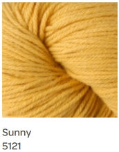 Load image into Gallery viewer, Berroco Vintage