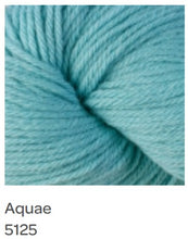 Load image into Gallery viewer, Berroco Vintage