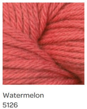 Load image into Gallery viewer, Berroco Vintage