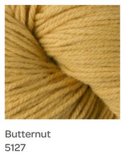 Load image into Gallery viewer, Berroco Vintage