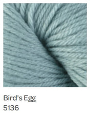 Load image into Gallery viewer, Berroco Vintage