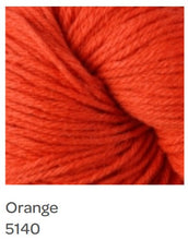 Load image into Gallery viewer, Berroco Vintage