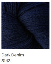 Load image into Gallery viewer, Berroco Vintage