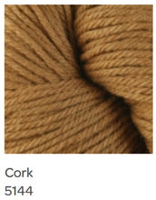 Load image into Gallery viewer, Berroco Vintage