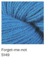 Load image into Gallery viewer, Berroco Vintage