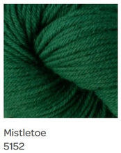 Load image into Gallery viewer, Berroco Vintage