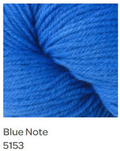 Load image into Gallery viewer, Berroco Vintage