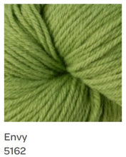 Load image into Gallery viewer, Berroco Vintage