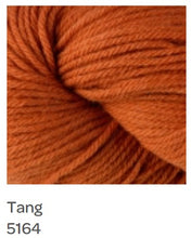 Load image into Gallery viewer, Berroco Vintage