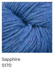 Load image into Gallery viewer, Berroco Vintage