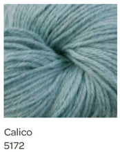 Load image into Gallery viewer, Berroco Vintage