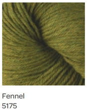 Load image into Gallery viewer, Berroco Vintage