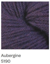 Load image into Gallery viewer, Berroco Vintage