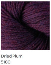 Load image into Gallery viewer, Berroco Vintage