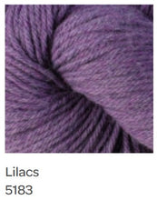 Load image into Gallery viewer, Berroco Vintage