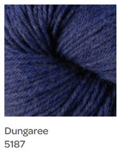 Load image into Gallery viewer, Berroco Vintage