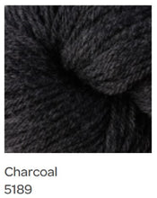 Load image into Gallery viewer, Berroco Vintage