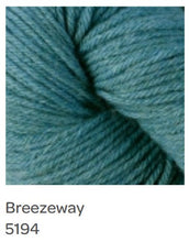 Load image into Gallery viewer, Berroco Vintage