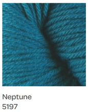 Load image into Gallery viewer, Berroco Vintage