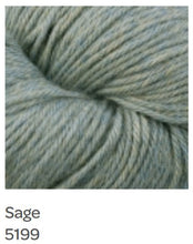 Load image into Gallery viewer, Berroco Vintage