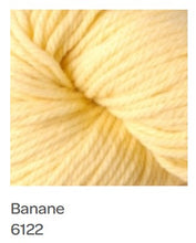 Load image into Gallery viewer, Berroco Vintage Chunky